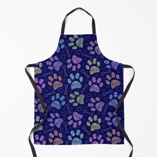 Item preview, Prints & Bones designed and sold by Kelly Fairchild.