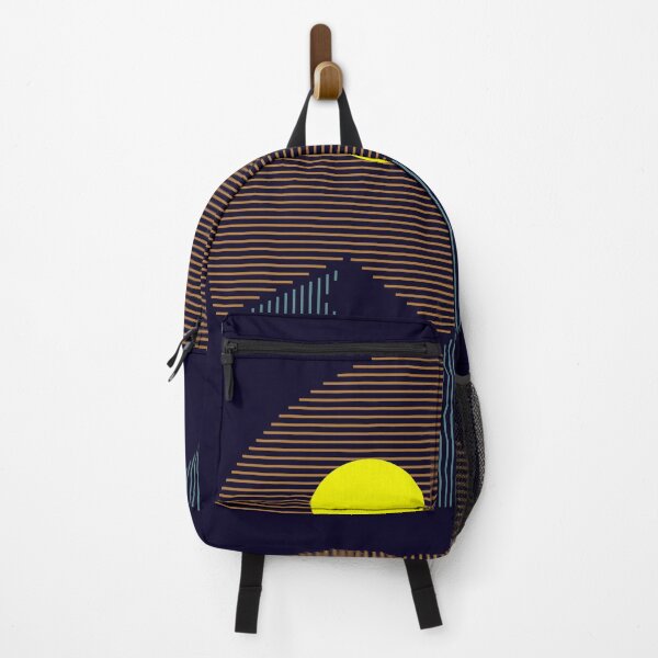 Item preview, Landscape Line designed and sold by ganolastore.