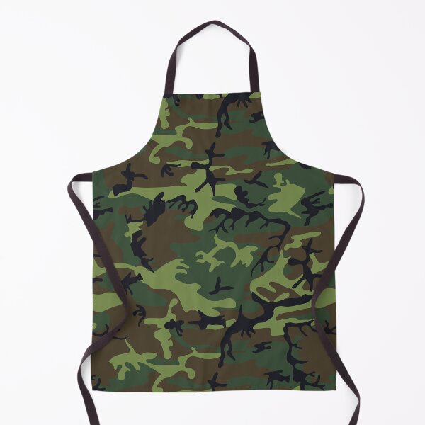 Item preview, Diseño militar designed and sold by GoDesign1.