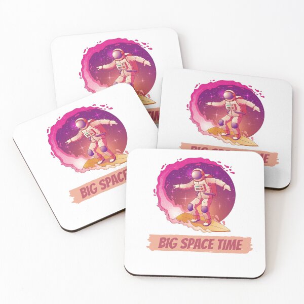 Item preview, Space With Markiplier designed and sold by KhodjaDesings.