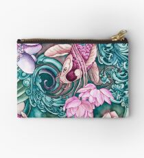 Splash! Studio Pouch