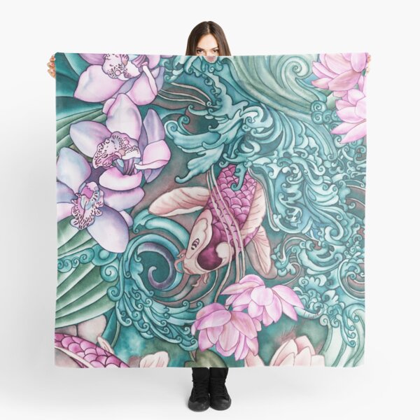 Item preview, Splash! designed and sold by PolkaDotStudio.