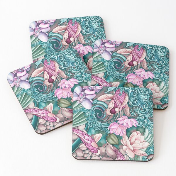Item preview, Splash! designed and sold by PolkaDotStudio.