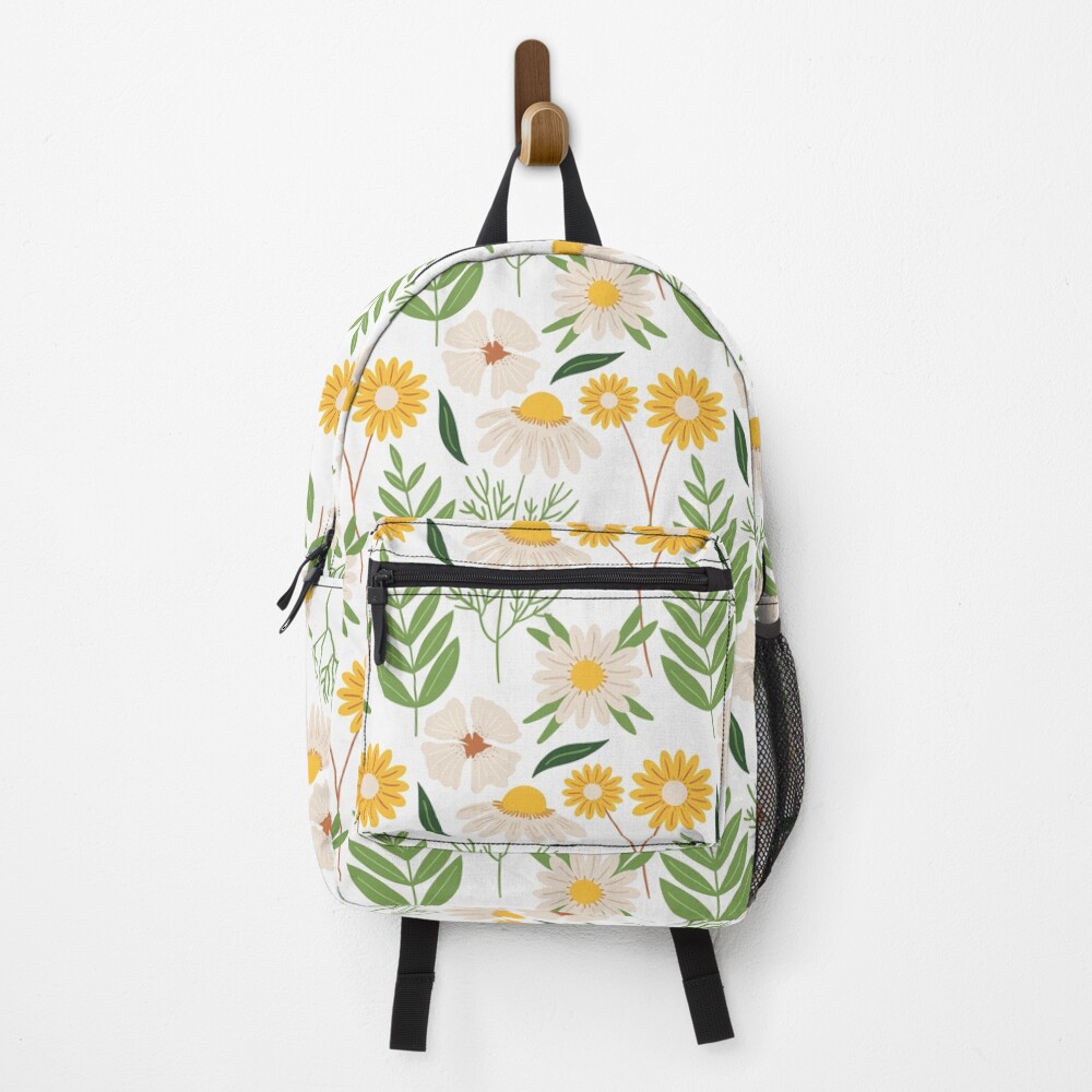 Item preview, Backpack designed and sold by GoDesign1.