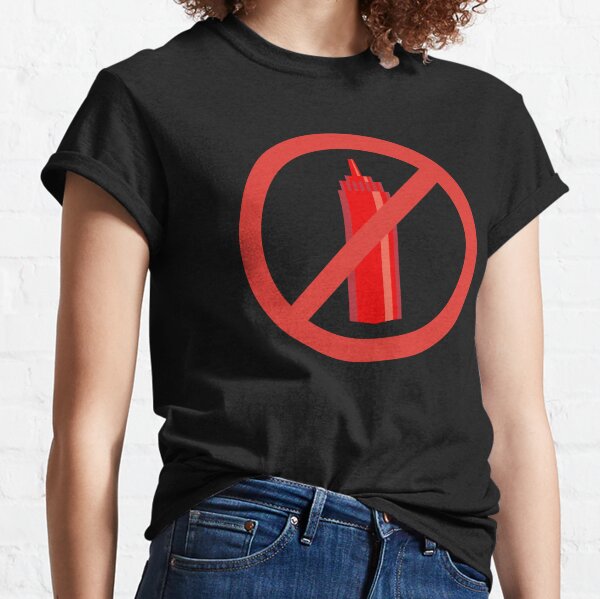 Chicago White Sox Are Selling Anti-Ketchup T-Shirts This Season - Eater  Chicago