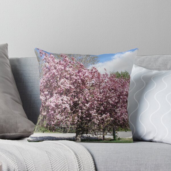 Item preview, Cherry blossom  designed and sold by KellieF6.