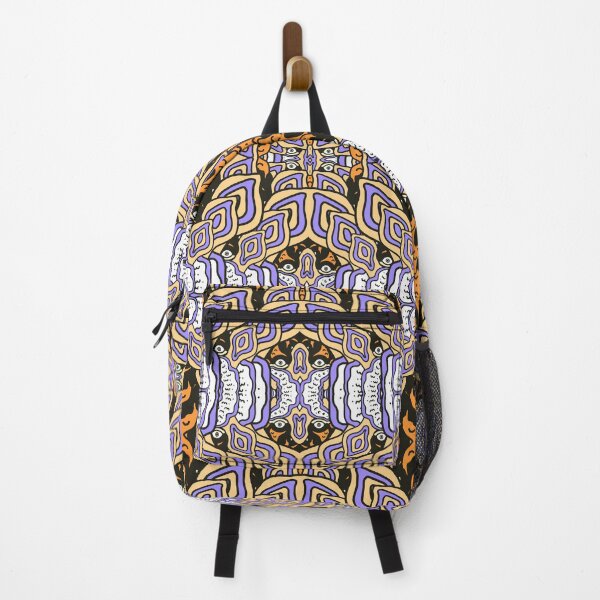 Item preview, Butterflex designed and sold by Faried Januar.