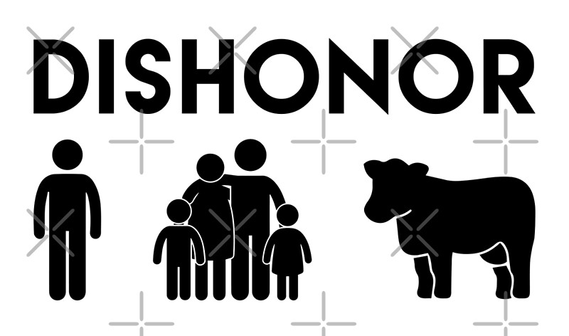 dishonor-on-you-dishonor-on-your-family-dishonor-on-your-cow-by-batg1rl-redbubble