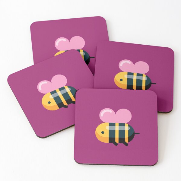 Item preview, Bee designed and sold by Light-Lenser.