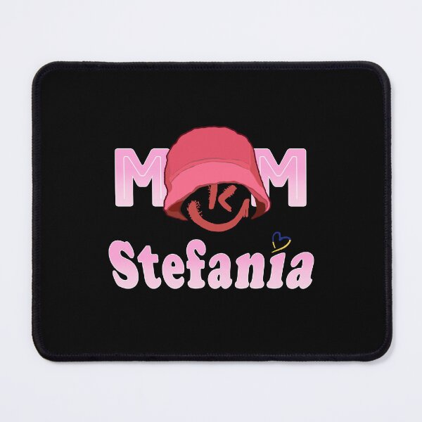 Item preview, May Italy Ukraine 2022 Kalush Hat Orchestra Mom Stefania designed and sold by Aide.