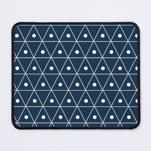 Item preview, harmony blue designed and sold by susycosta.