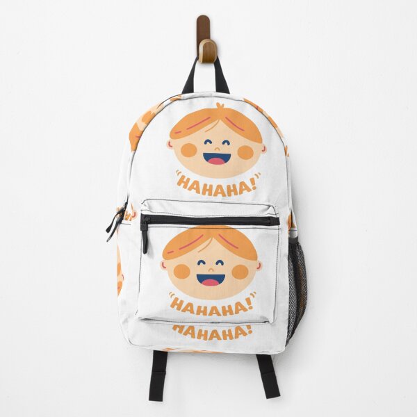 Item preview, Hahaha designed and sold by Jaadueekala.