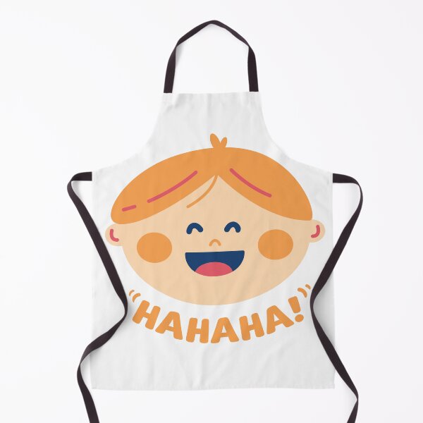 Item preview, Hahaha designed and sold by Jaadueekala.