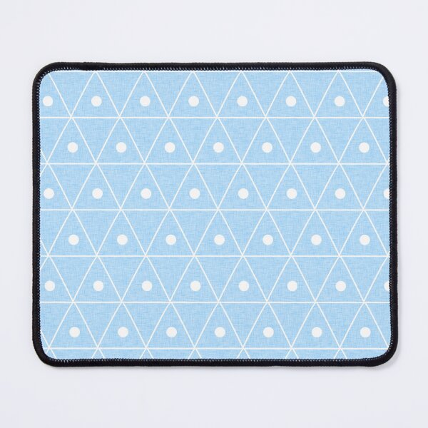Item preview, harmony light blue designed and sold by susycosta.