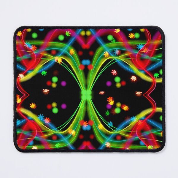 Item preview, Electrify colors designed and sold by Jessica Klingberg.