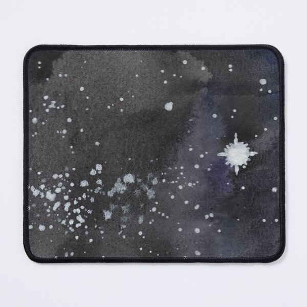 Item preview, Stars Above designed and sold by The Raven's Landing.