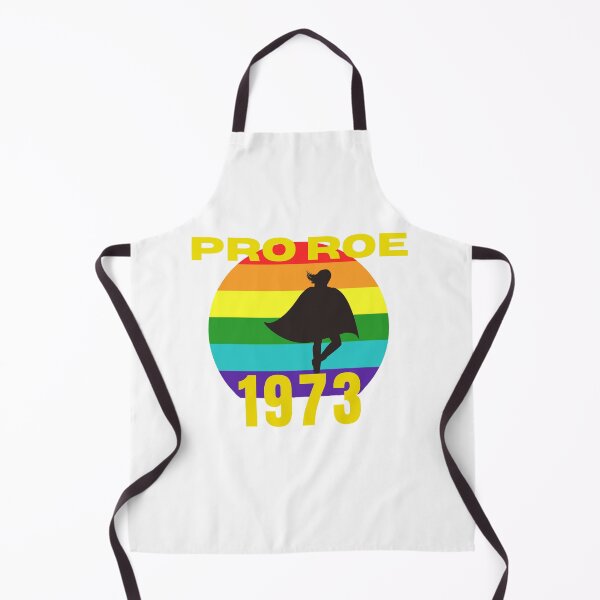 Item preview, Abortion is healthcare designed and sold by Dzzoni.