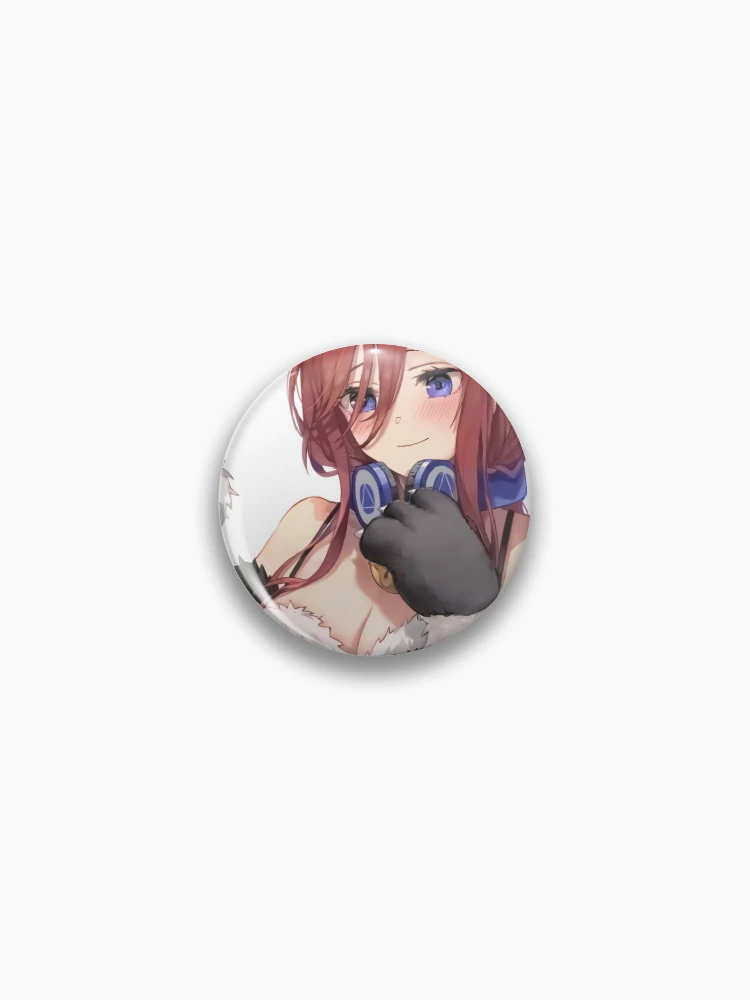 Pin on Quintessential Quintuplets