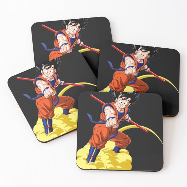 Item preview, Have Fun Warrior Classic designed and sold by rennerepdrew.