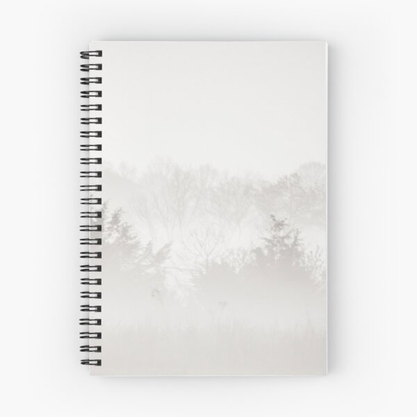 Item preview, Mist designed and sold by Danielle Keltner.