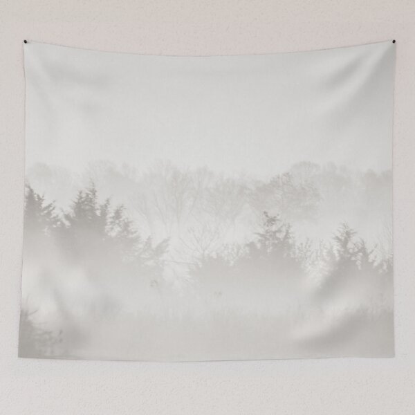 Item preview, Mist designed and sold by Danielle Keltner.
