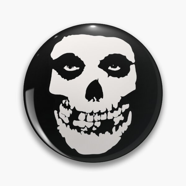 Heavy metal buttons, 30) Heavy Metal Music Pins & Pin Back Buttons - TPNC