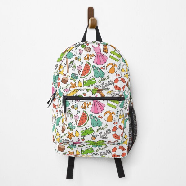 Item preview, Hello Summer Pattern Collection - Summer 2022 Vibes designed and sold by AppareIIndustry.