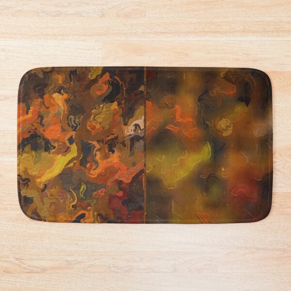 Item preview, Marbled Gazania designed and sold by JuleZ54.