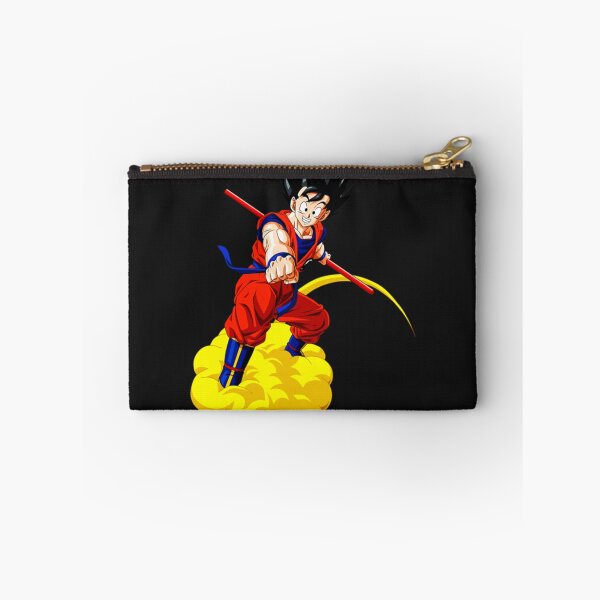 Item preview, Have Fun Warrior Sogoku Classic designed and sold by rennerepdrew.