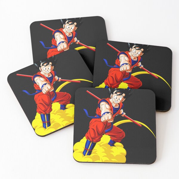 Item preview, Have Fun Warrior Sogoku Classic designed and sold by rennerepdrew.