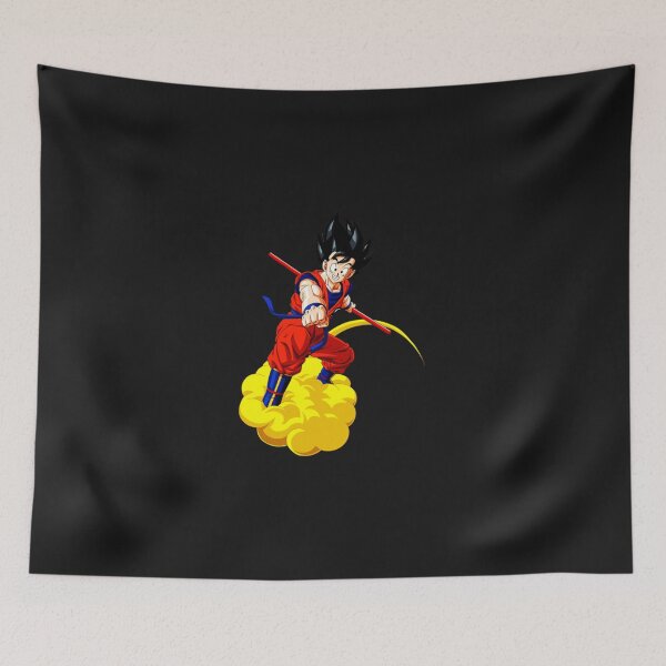 Item preview, Have Fun Warrior Sogoku Classic designed and sold by rennerepdrew.