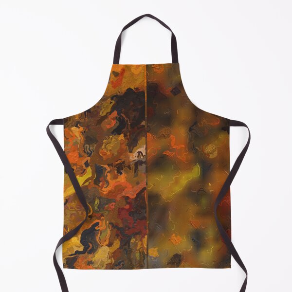 Item preview, Marbled Gazania designed and sold by JuleZ54.