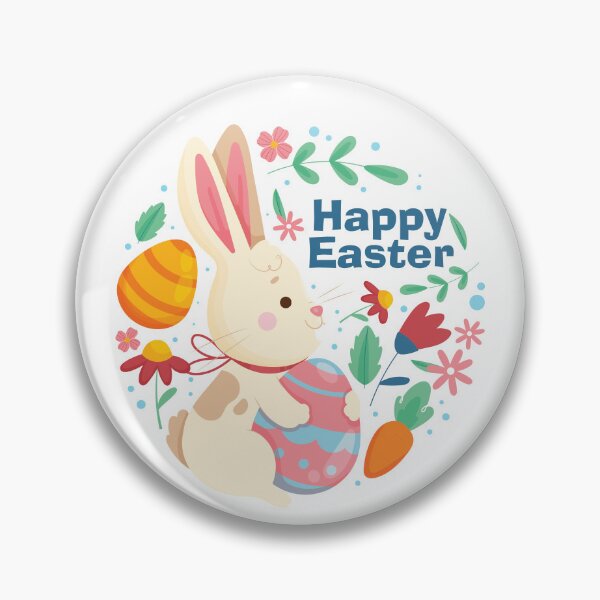 Item preview, Easter designed and sold by banglalook.