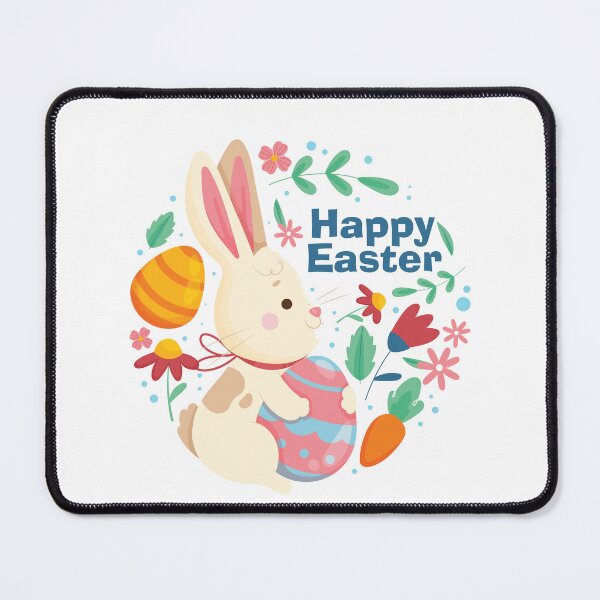 Item preview, Easter designed and sold by banglalook.