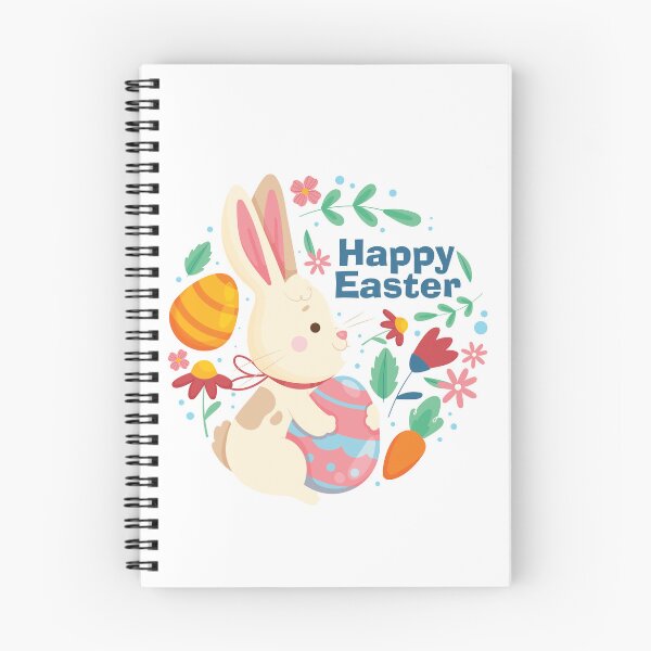 Item preview, Easter designed and sold by banglalook.