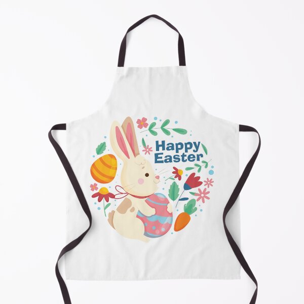 Item preview, Easter designed and sold by banglalook.