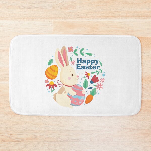 Item preview, Easter designed and sold by banglalook.