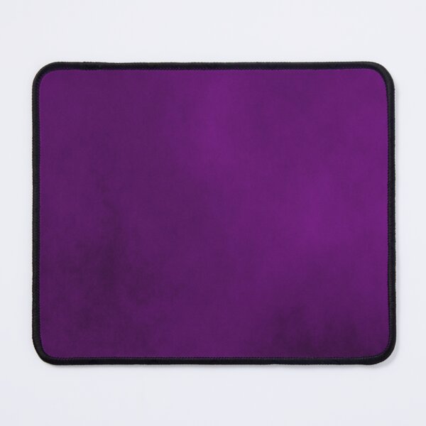 Item preview, Purple Smoke Clouds designed and sold by HighIQshop.