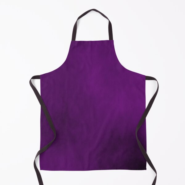 Item preview, Purple Smoke Clouds designed and sold by HighIQshop.