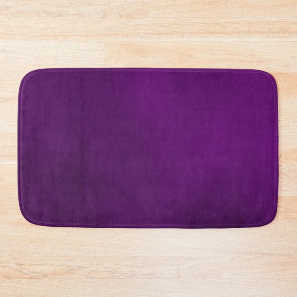 Item preview, Purple Smoke Clouds designed and sold by HighIQshop.