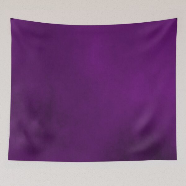 Item preview, Purple Smoke Clouds designed and sold by HighIQshop.