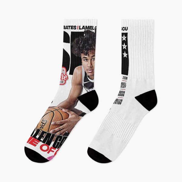 Item preview, Jalen Green SLAM Mag designed and sold by mdoanquan7.