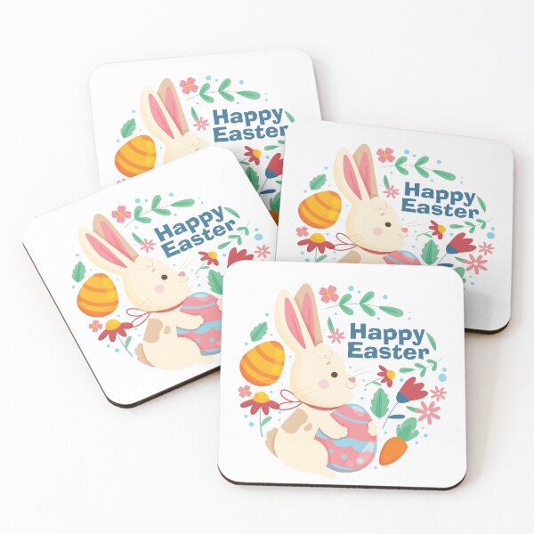 Item preview, Easter designed and sold by banglalook.