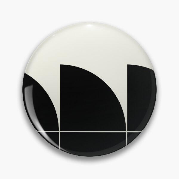 Item preview, Bauhaus Archiv/ • 2022 Homage designed and sold by amuseXpress.