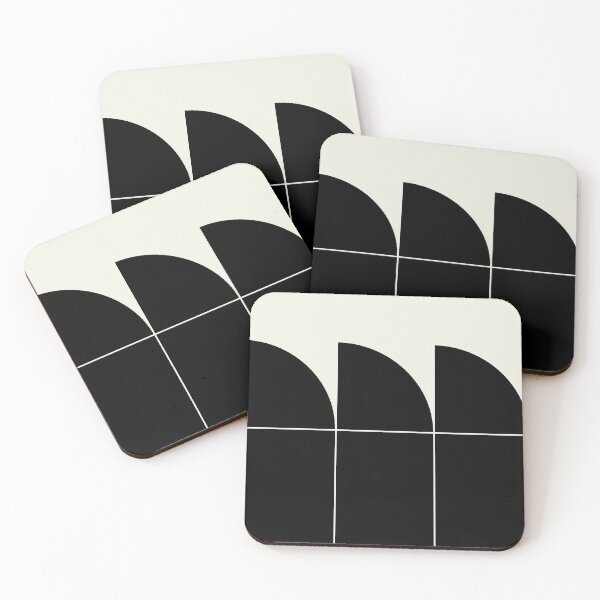 Artikelvorschau, Bauhaus Archiv/ • 2022 Hommage entworfen und verkauft von amuseXpress.