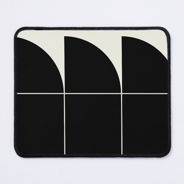 Artikelvorschau, Bauhaus Archiv/ • 2022 Hommage entworfen und verkauft von amuseXpress.