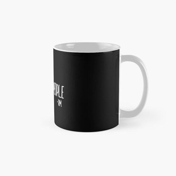 Item preview, Dope old people designed and sold by addylolanden.