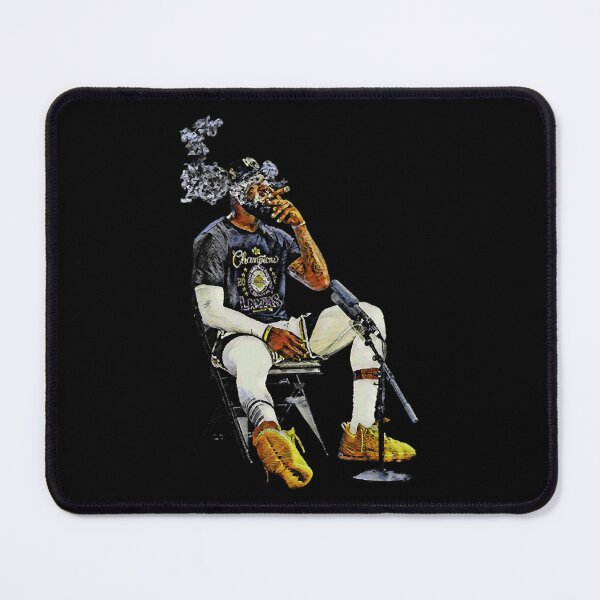 Item preview, King T Shirt designed and sold by mdoanquan7.