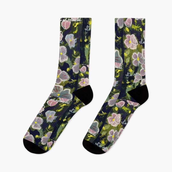 Item preview, I’m not sentimental  designed and sold by Merilyn Hernandez.