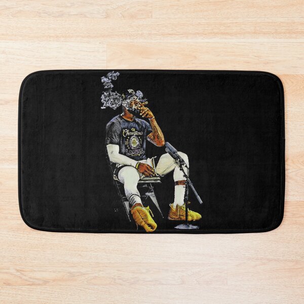 Item preview, King T Shirt designed and sold by mdoanquan7.